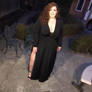 Meet your Posher, Spencer